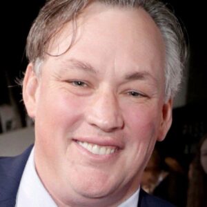 تصویر هنرمند David B. Householter