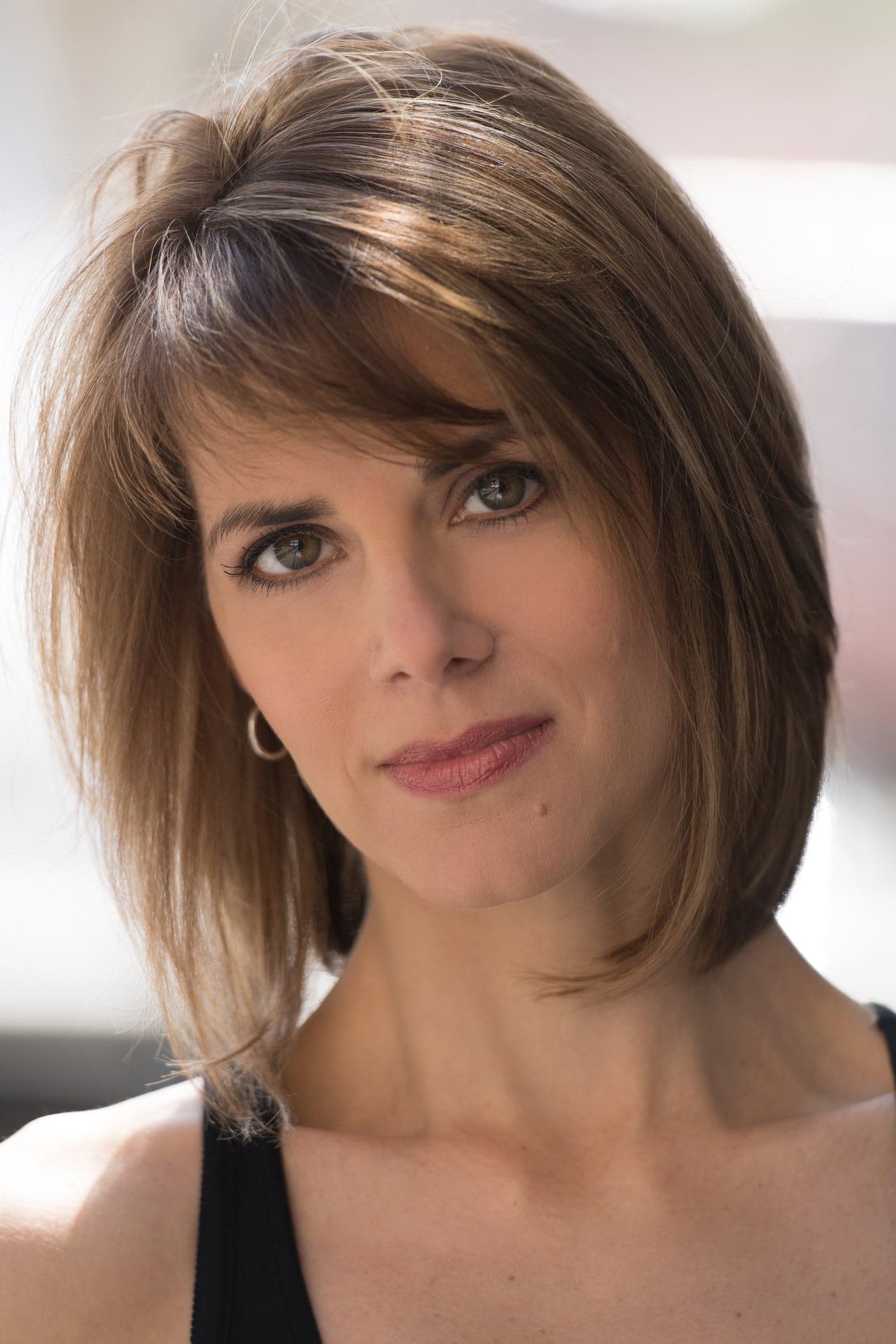 تصویر هنرمند Kate Avallone