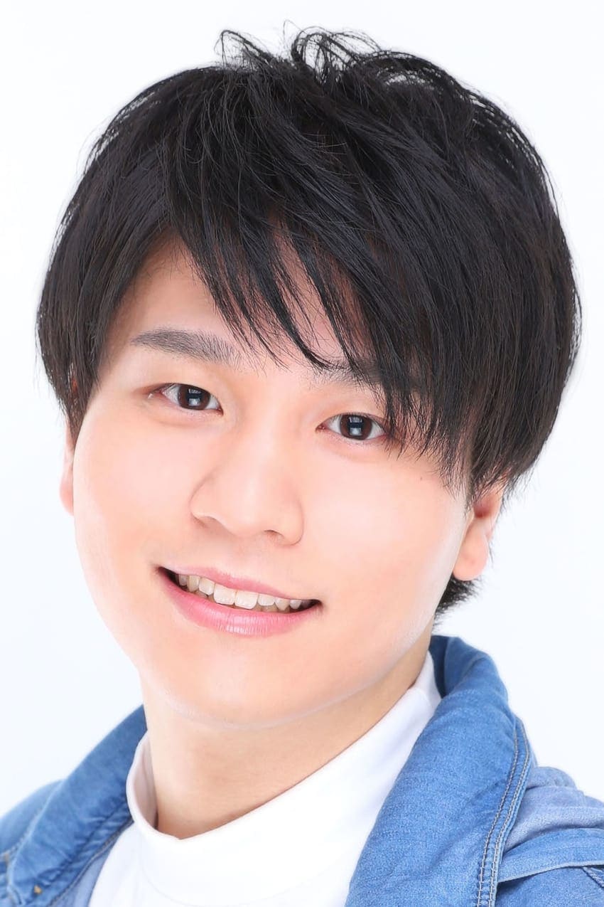 تصویر هنرمند Yuto Yamamoto