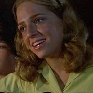 تصویر هنرمند Debra S. Hayes