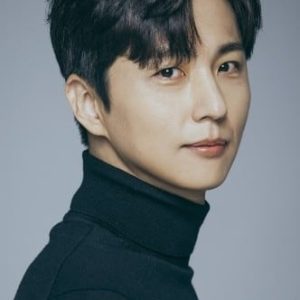 تصویر هنرمند Shin Dong-wook