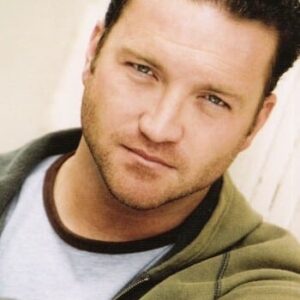 تصویر هنرمند Larry Bagby