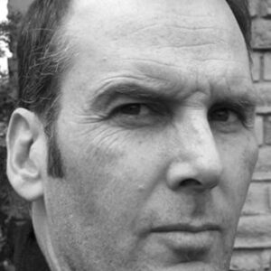 تصویر هنرمند Duncan McLeod