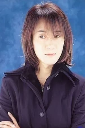 تصویر هنرمند Hiro Yuuki