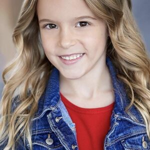 تصویر هنرمند Catherine Last