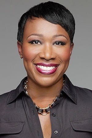 تصویر هنرمند Joy Reid