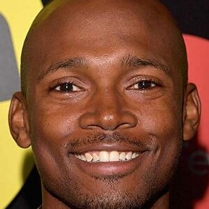 تصویر هنرمند Sedale Threatt Jr.