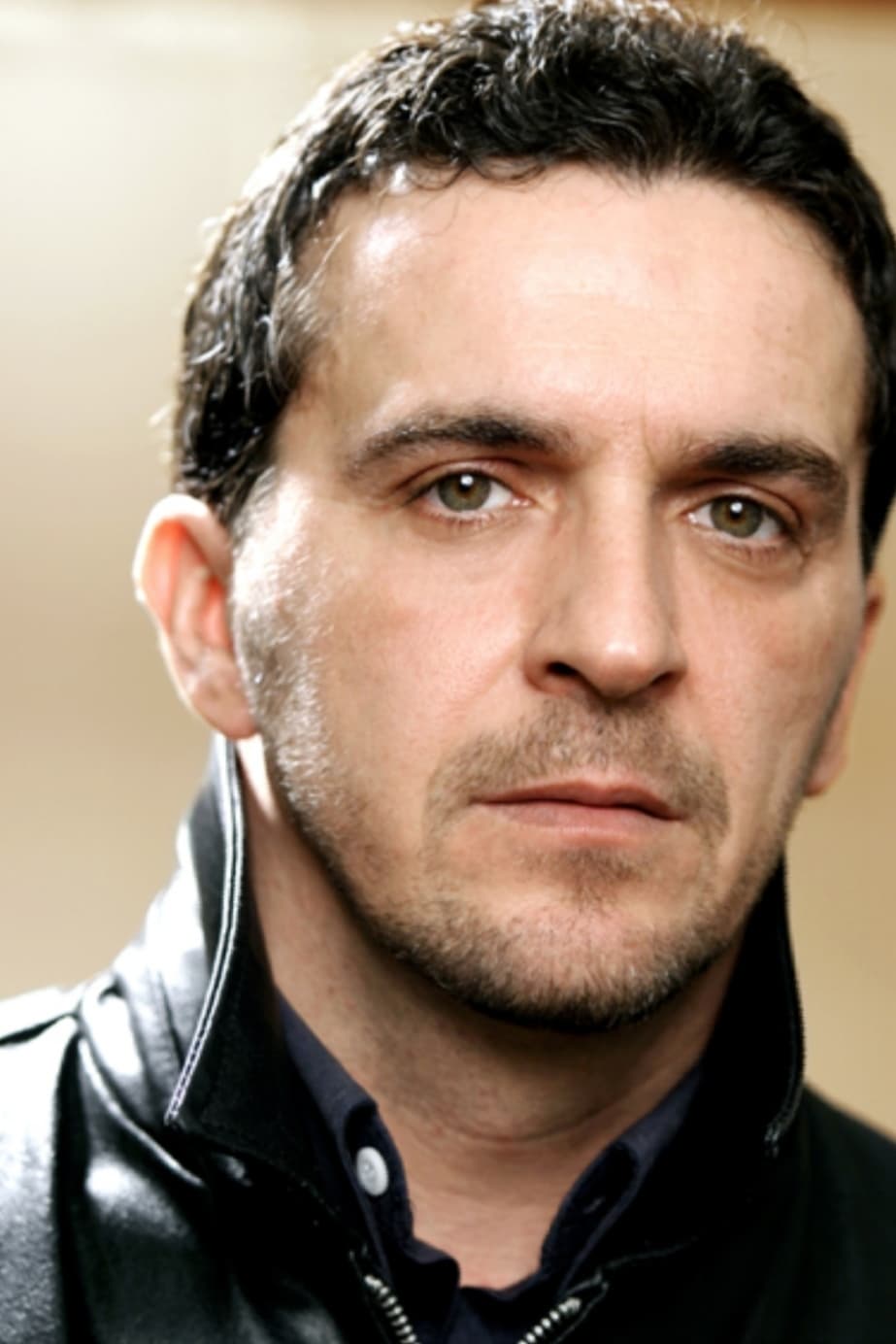 تصویر هنرمند Marco Zangardi