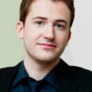 تصویر هنرمند Joseph Mazzello