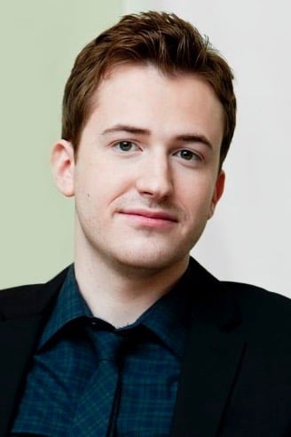 تصویر هنرمند Joseph Mazzello