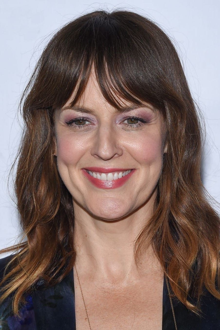 تصویر هنرمند Rosemarie DeWitt