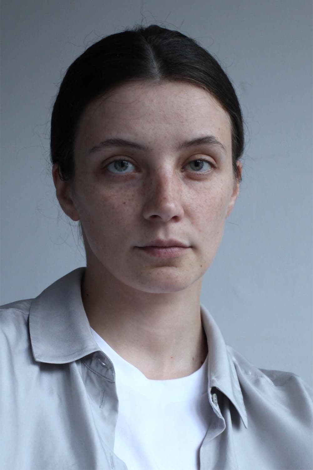 تصویر هنرمند Ekaterina Ermishina