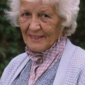 تصویر هنرمند Edna Doré