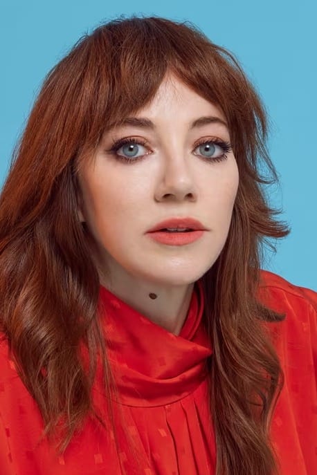 تصویر هنرمند Diane Morgan