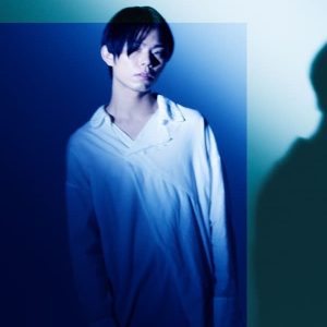 تصویر هنرمند Yoh Kamiyama