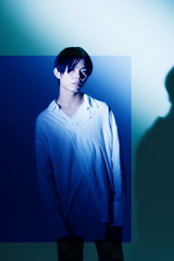 تصویر هنرمند Yoh Kamiyama