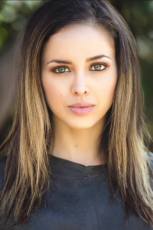 تصویر هنرمند Sapir Azulay