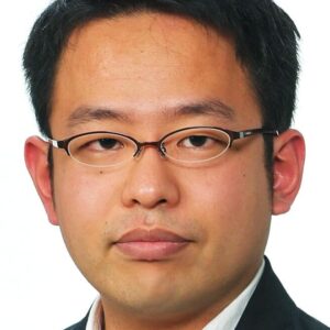 تصویر هنرمند Taira Kikumoto