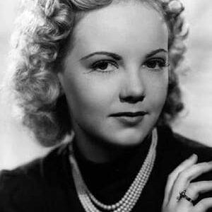 تصویر هنرمند Janet Shaw