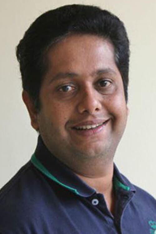 تصویر هنرمند Jeethu Joseph