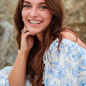 تصویر هنرمند Nicole Foster