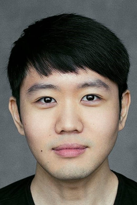 تصویر هنرمند Chan Woo Lim