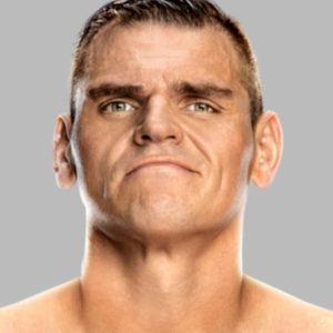 تصویر هنرمند Walter Hahn