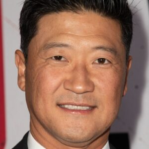 تصویر هنرمند Tom Choi