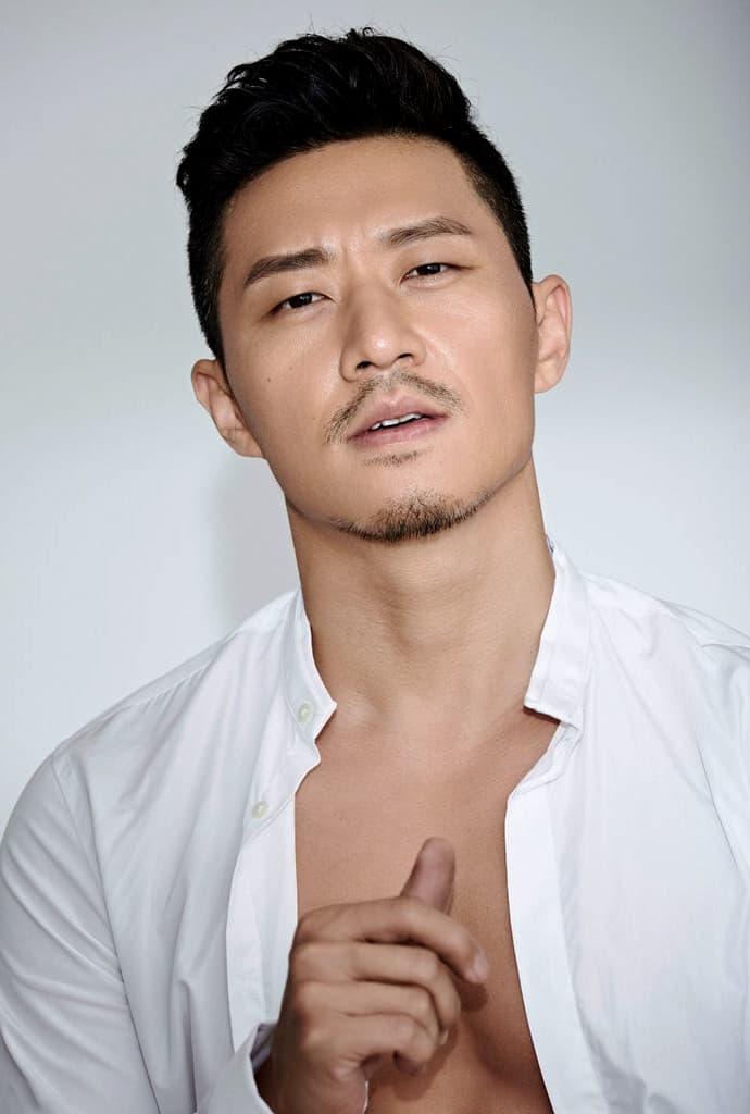 تصویر هنرمند Zheng Chuyi
