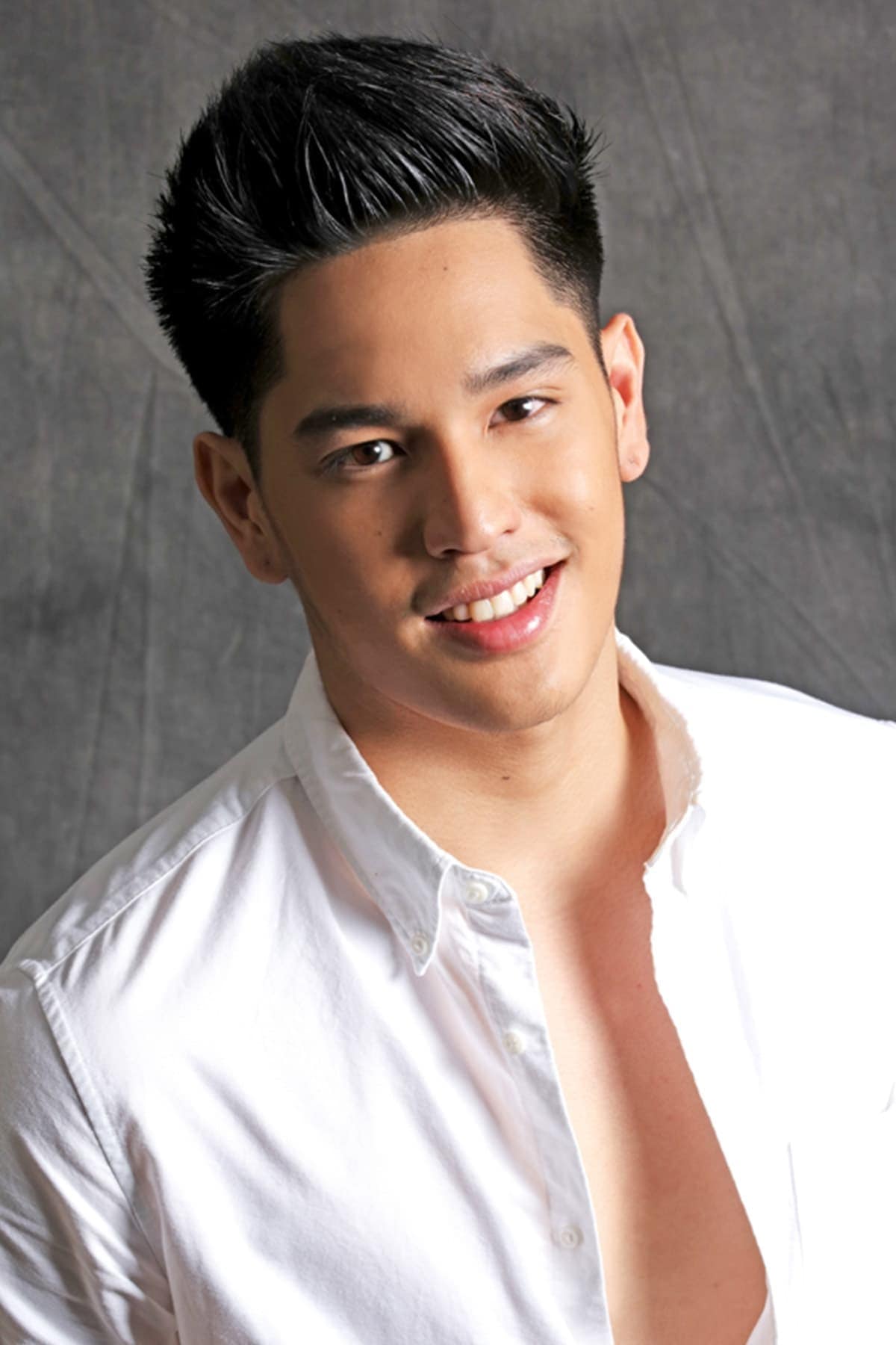 تصویر هنرمند Gab Lagman