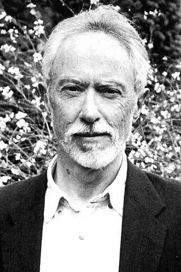 تصویر هنرمند J.M. Coetzee