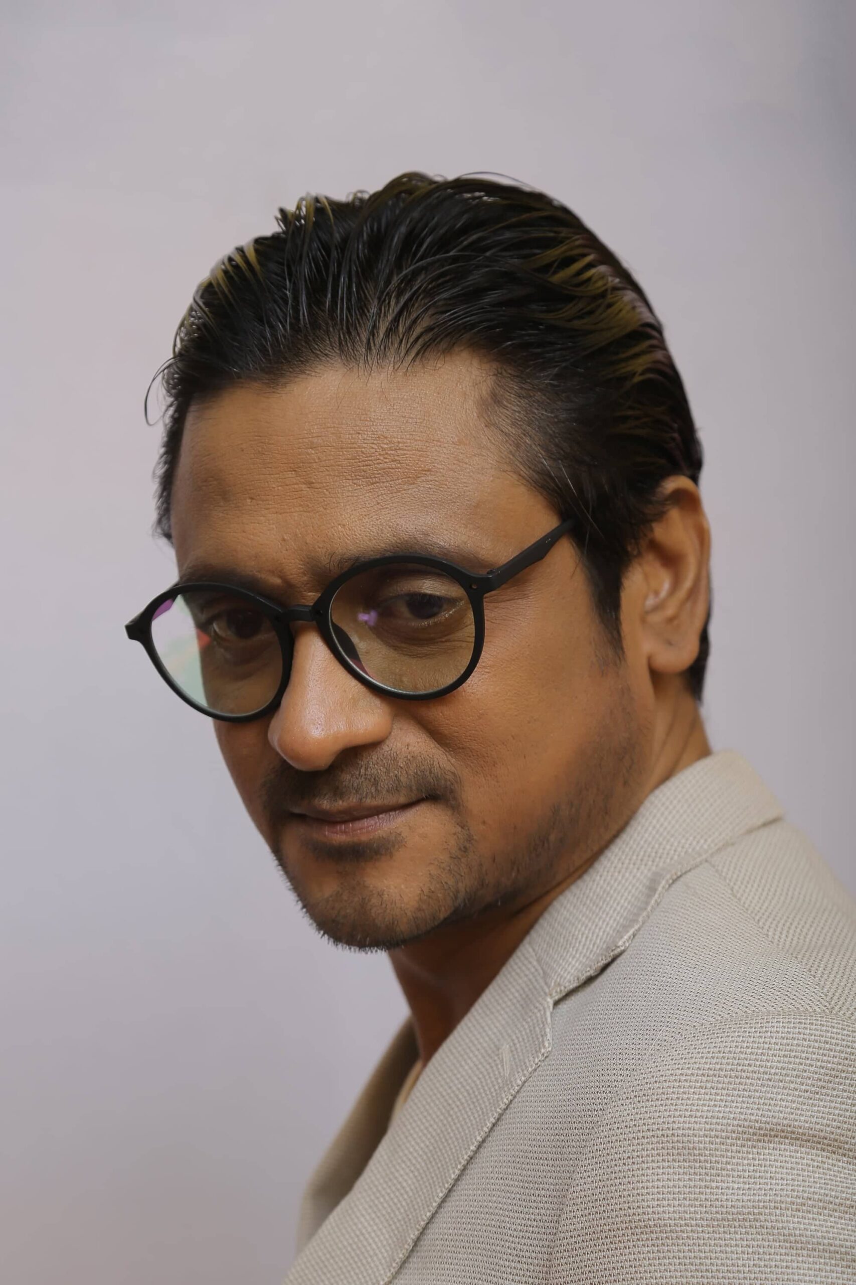 تصویر هنرمند Subrat Dutta