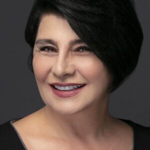 تصویر هنرمند Devrim Yakut