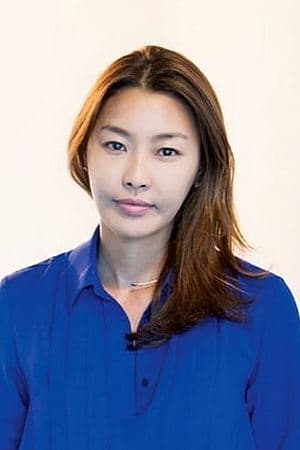 تصویر هنرمند Choi Se-yeon