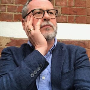 تصویر هنرمند Keith Madden