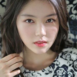 تصویر هنرمند Park Shi-woo