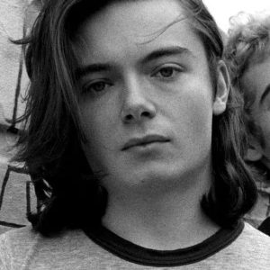 تصویر هنرمند Guy-Manuel de Homem-Christo