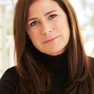 تصویر هنرمند Maura Tierney