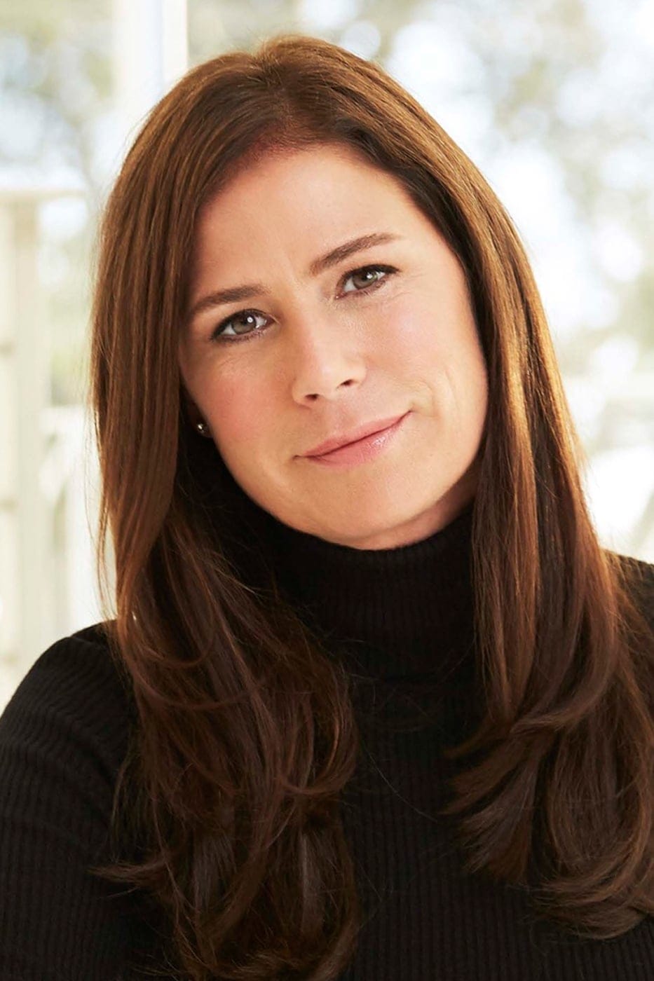 تصویر هنرمند Maura Tierney