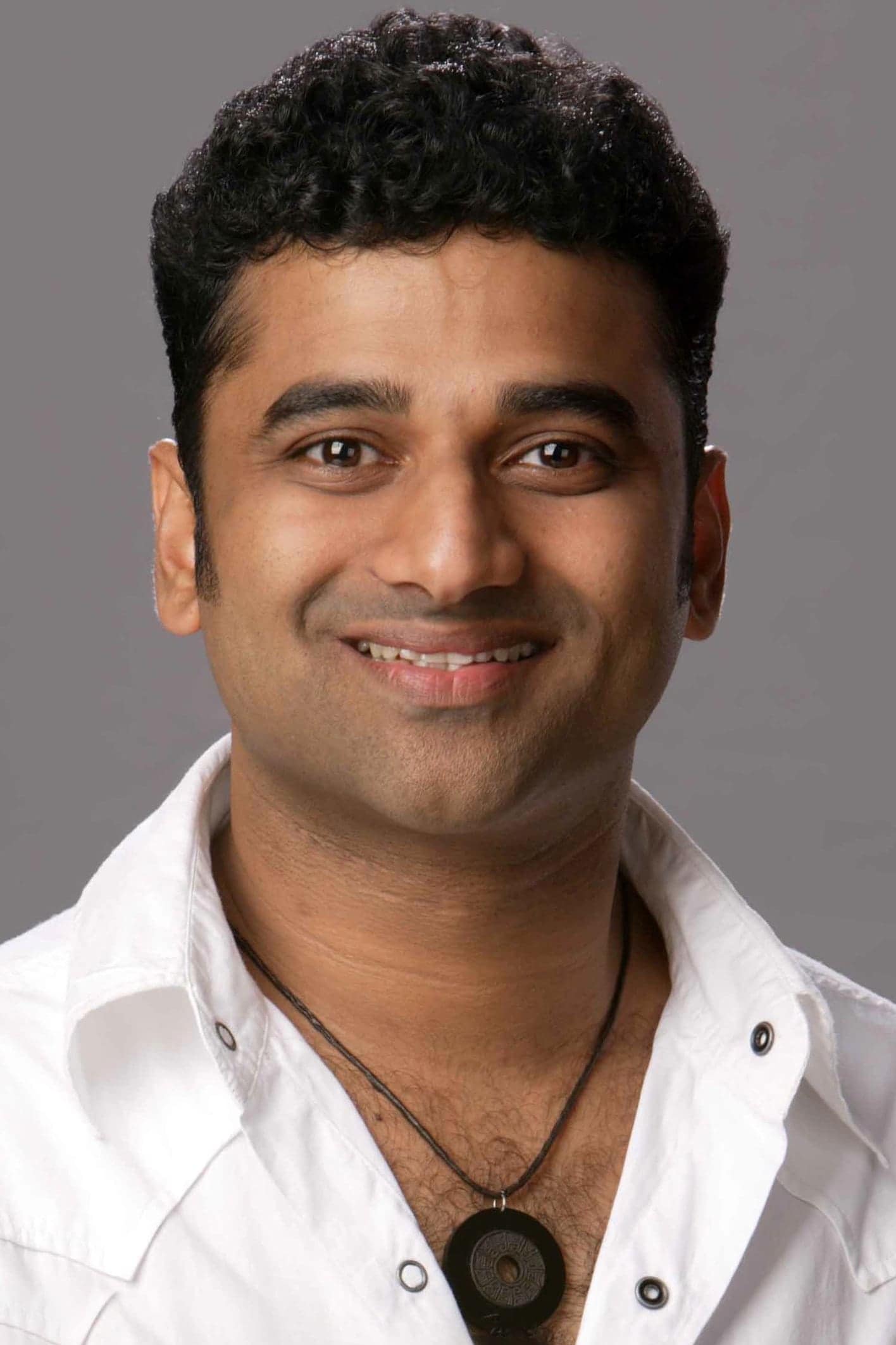 تصویر هنرمند Devi Sri Prasad
