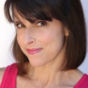 تصویر هنرمند Lara Jill Miller