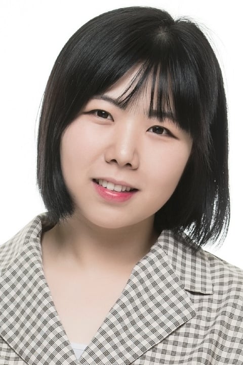 تصویر هنرمند Kim Ga-hee