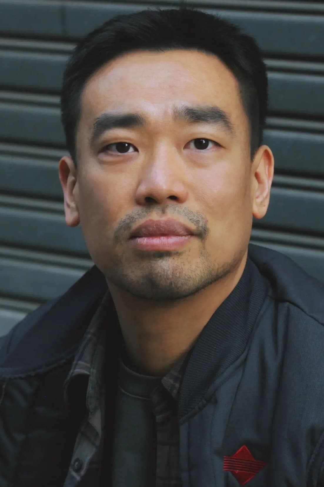 تصویر هنرمند Jo Hong-woo