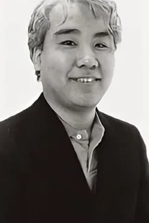 تصویر هنرمند Yoshio Kawai