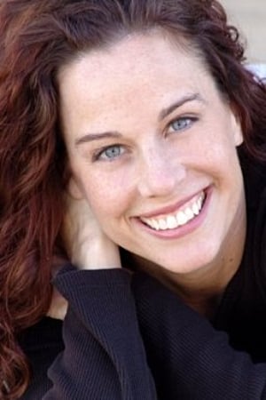 تصویر هنرمند Laurel Whitsett
