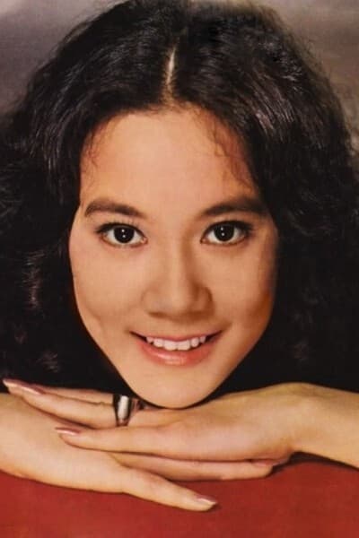 تصویر هنرمند Nora Miao