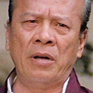 تصویر هنرمند Fung Ging-Man