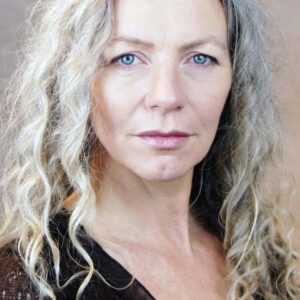 تصویر هنرمند Seylan Baxter