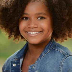 تصویر هنرمند Avangeline Friedlander