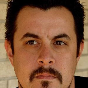 تصویر هنرمند Michael Endoso